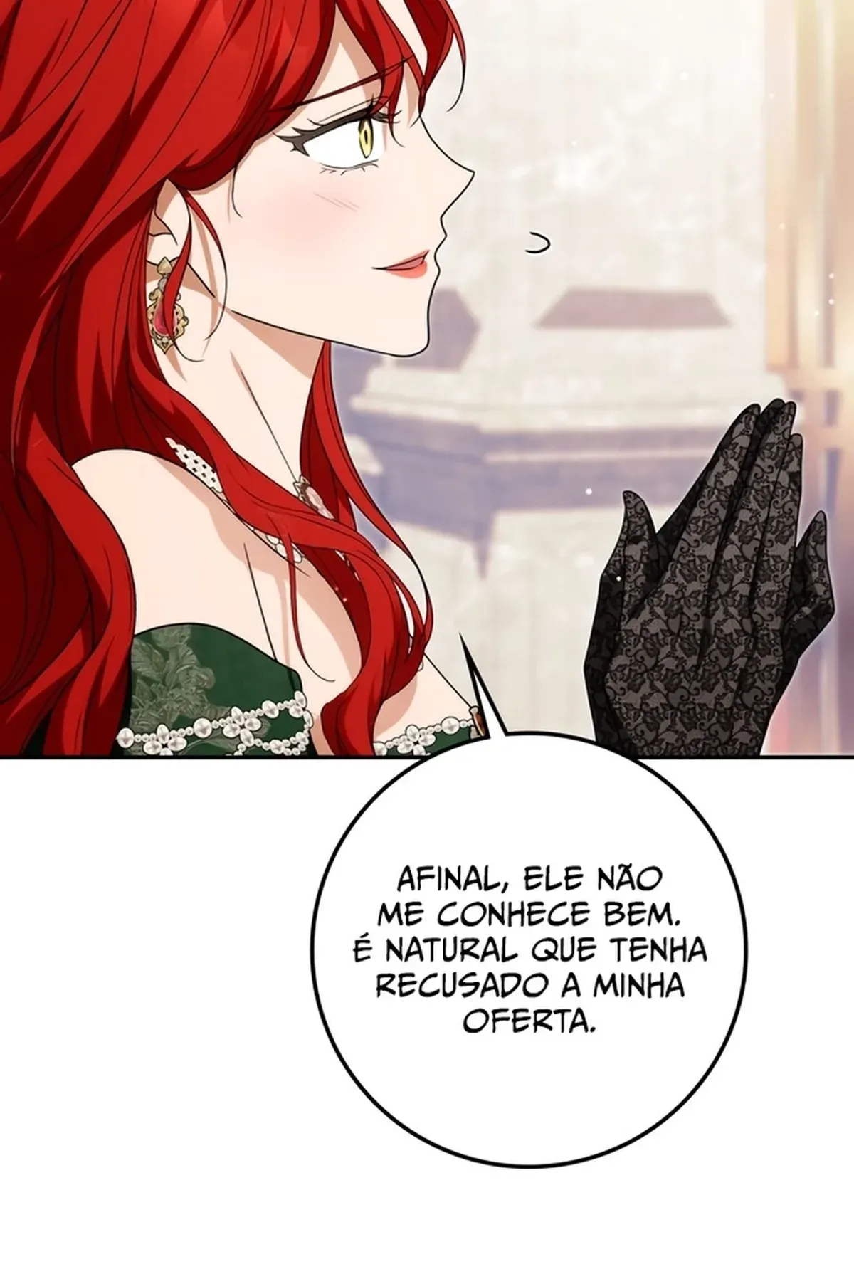 Página 79