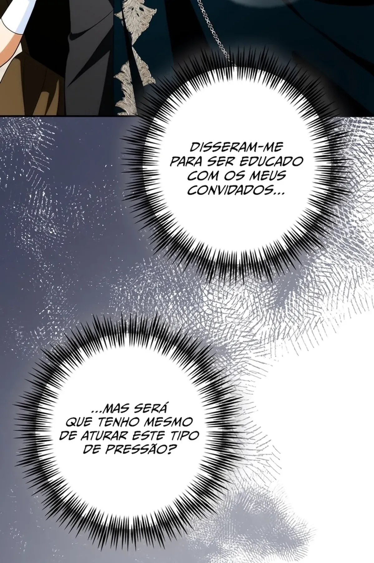 Página 83