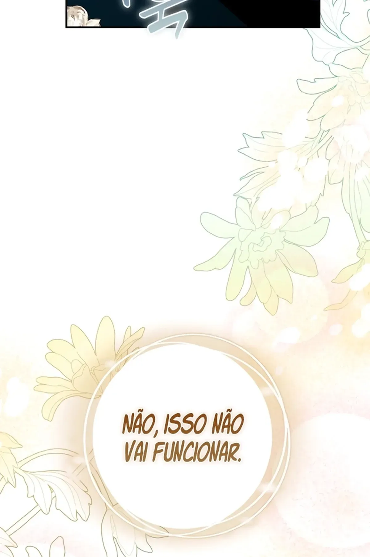 Página 85