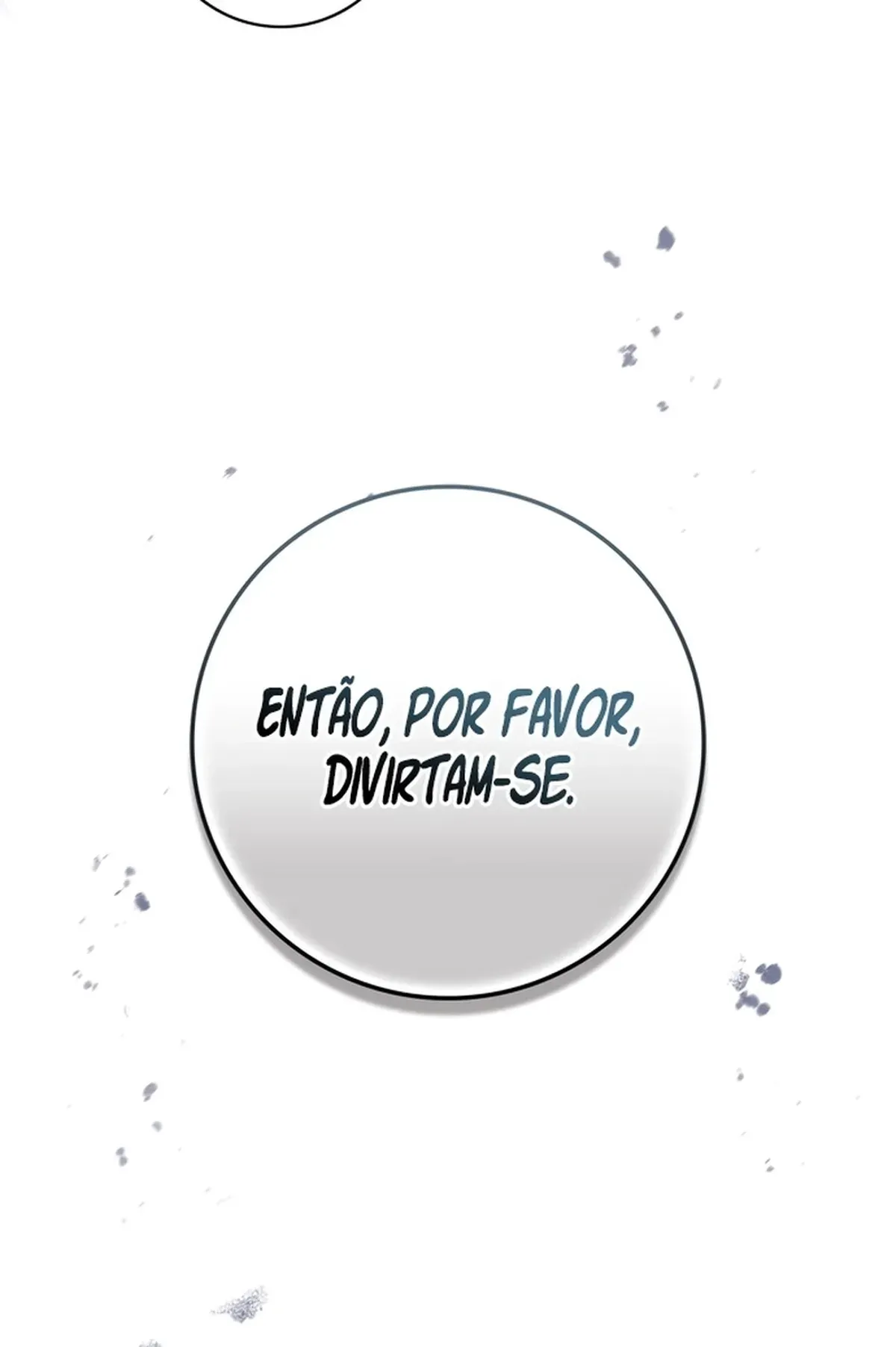 Página 96