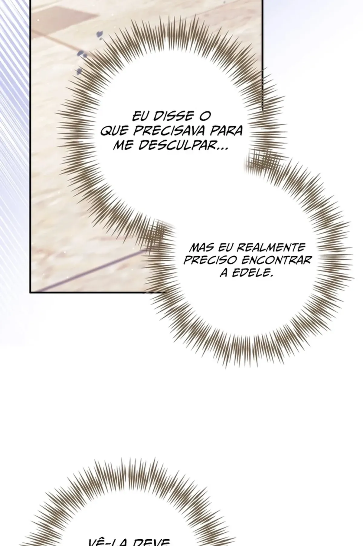 Página 98