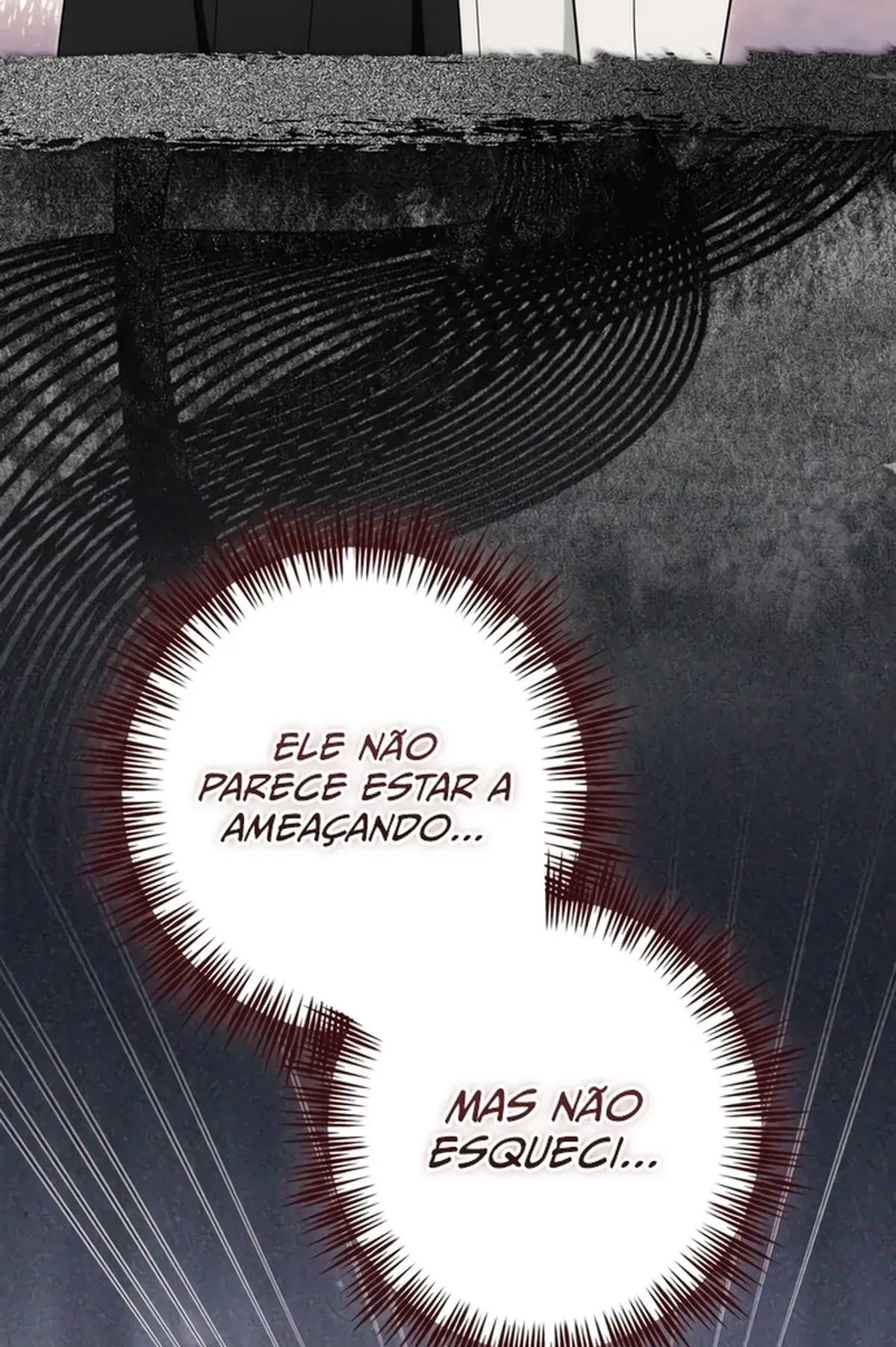 Página 104