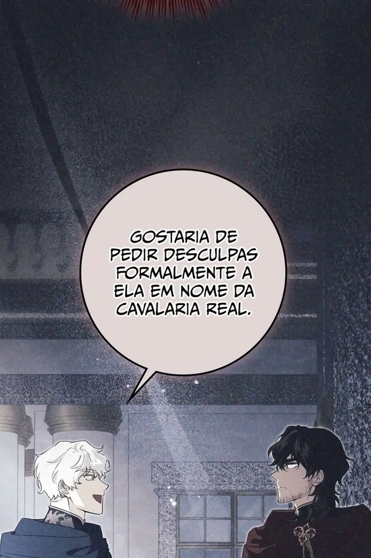 Página 106