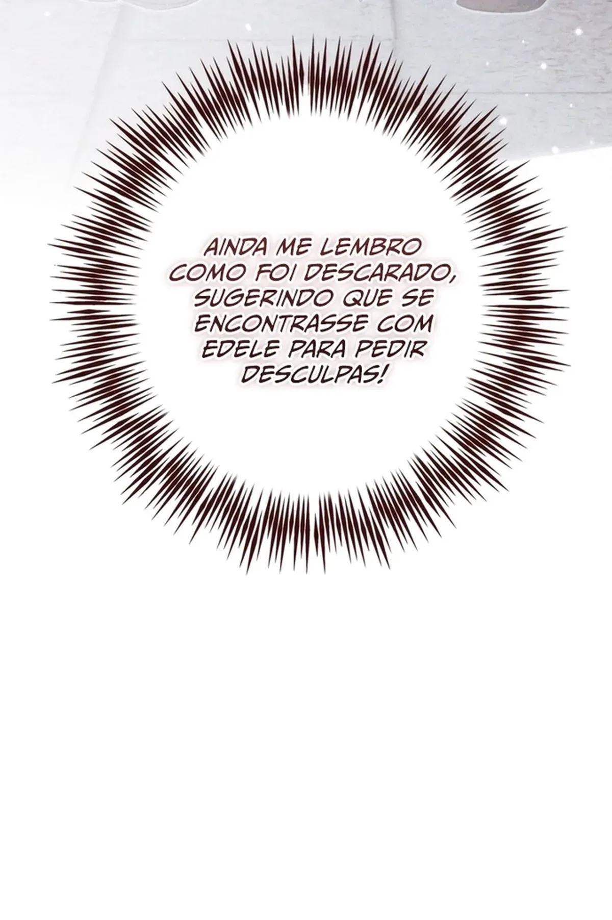 Página 108
