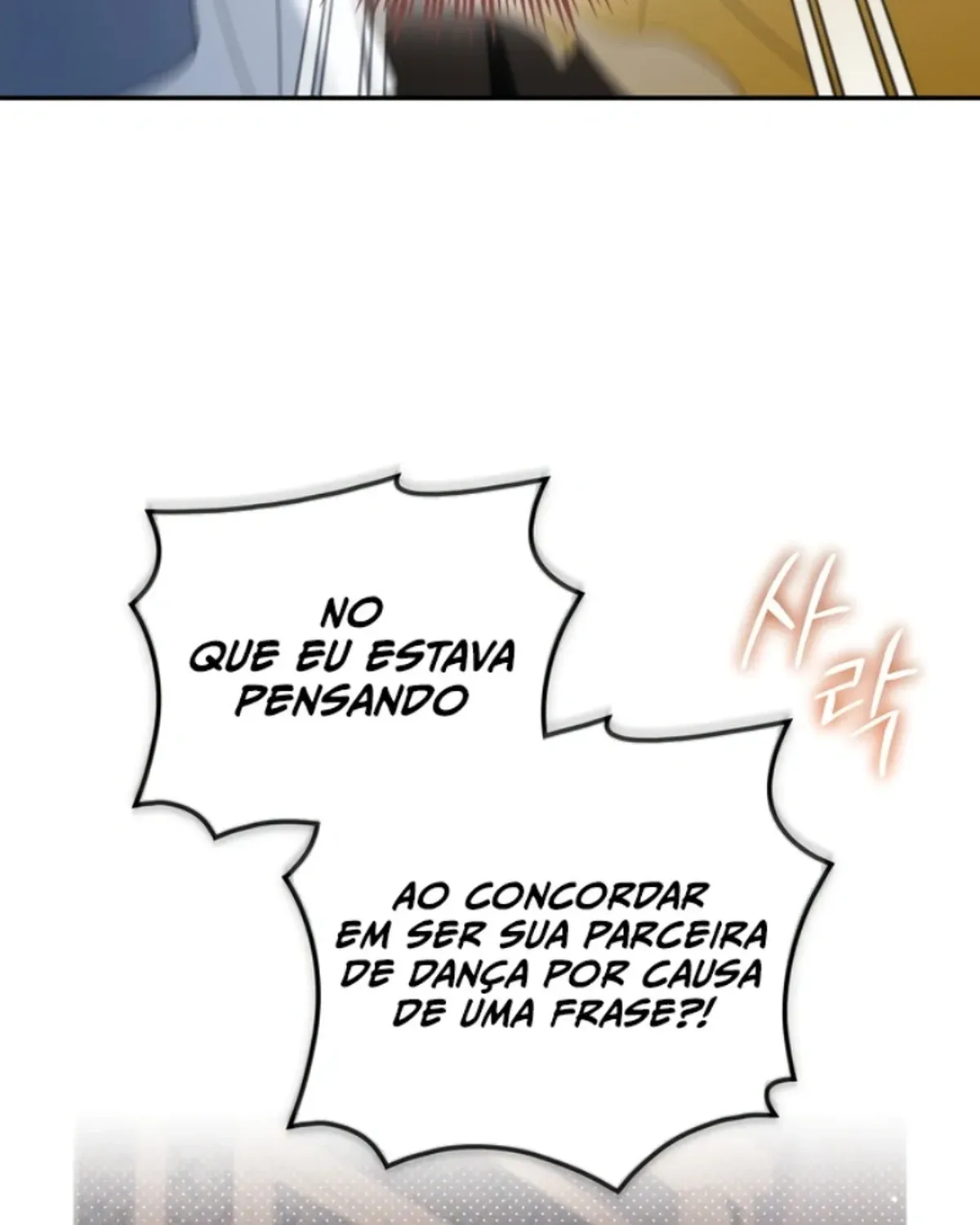 Página 48