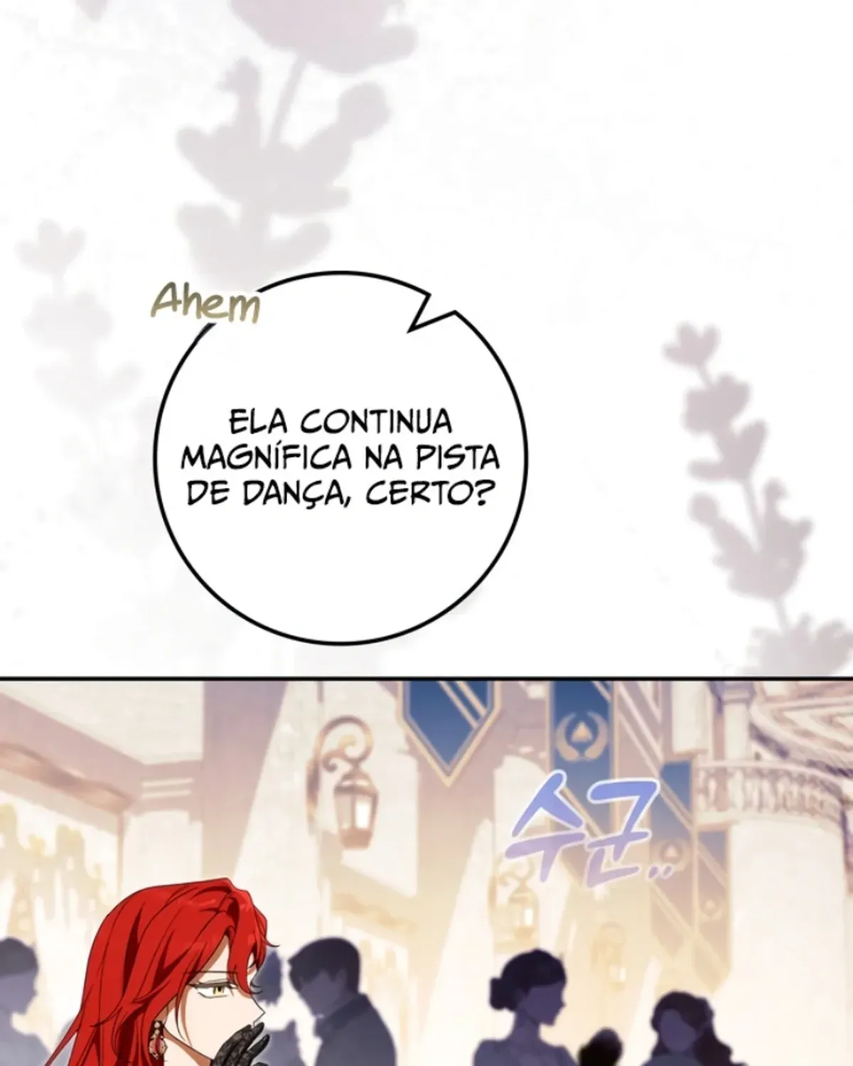 Página 76
