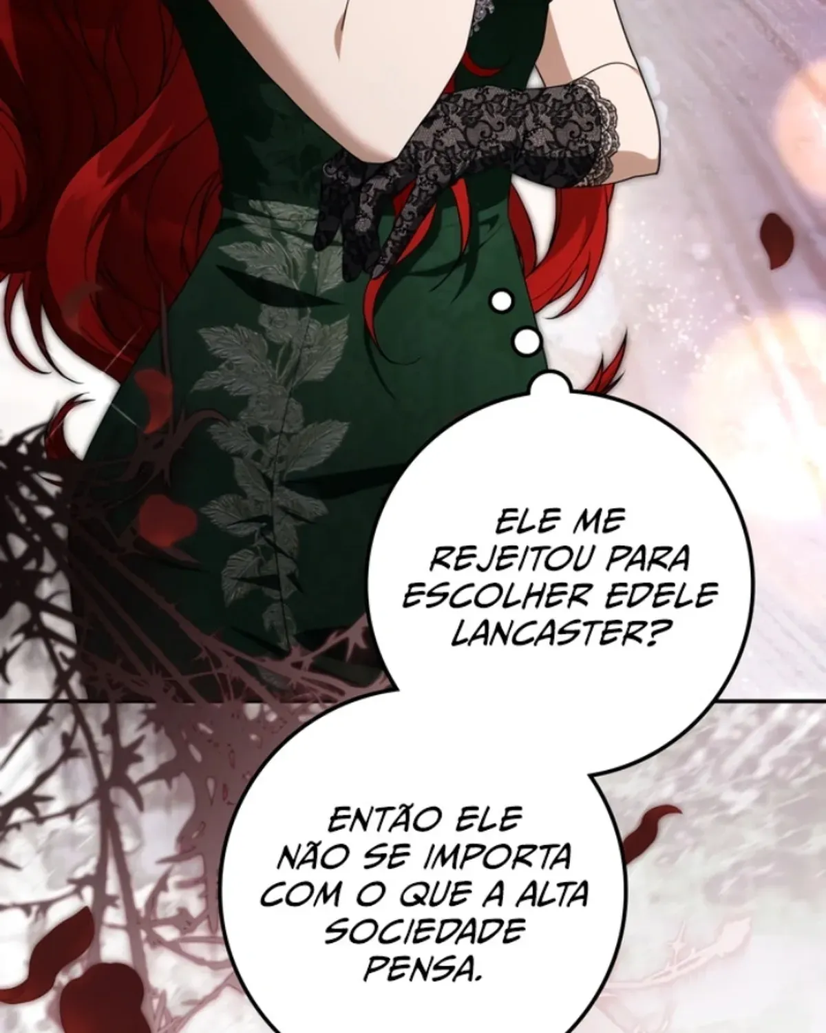 Página 79
