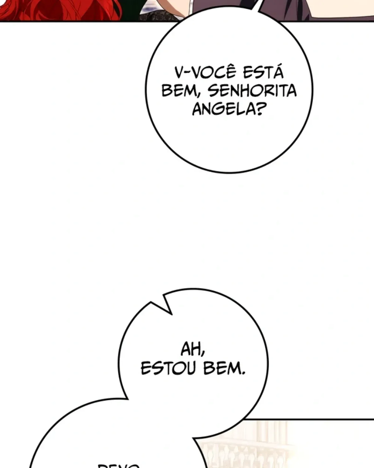 Página 81