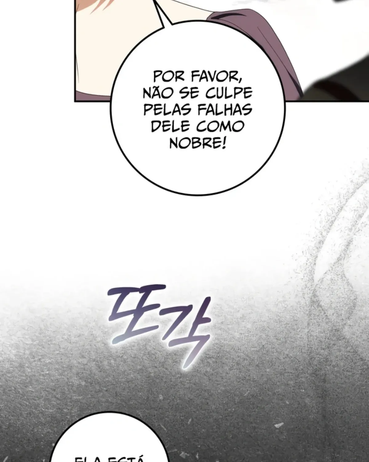 Página 83