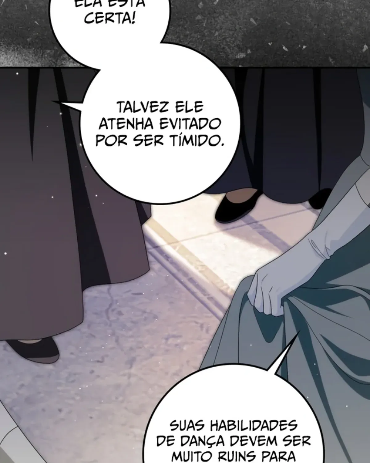 Página 84