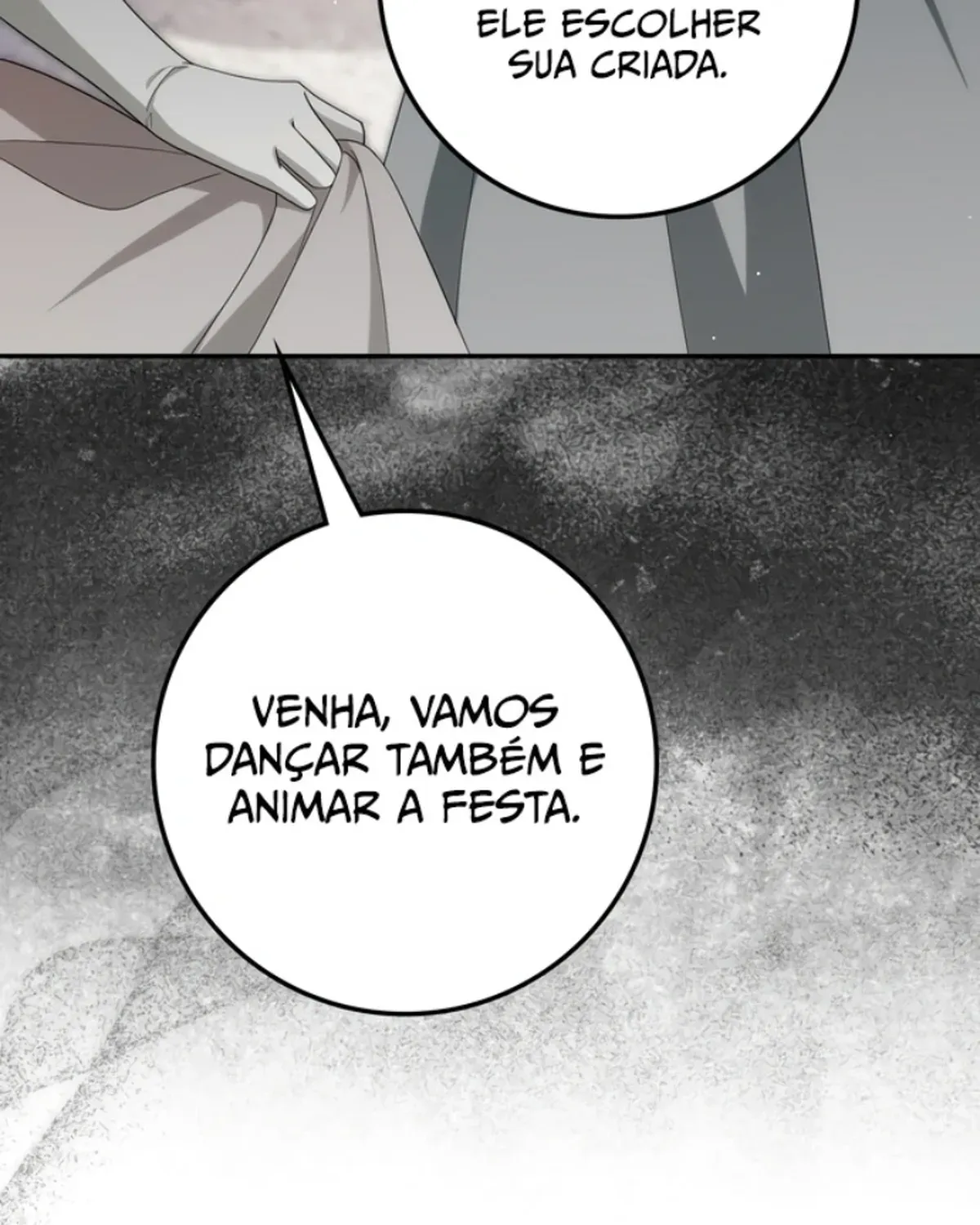 Página 85
