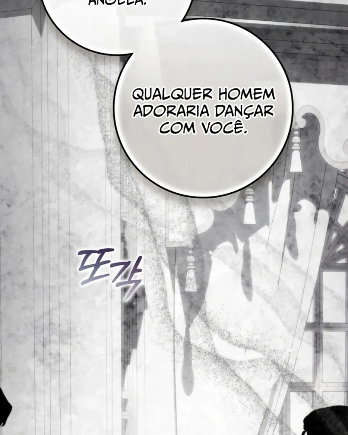 Página 87