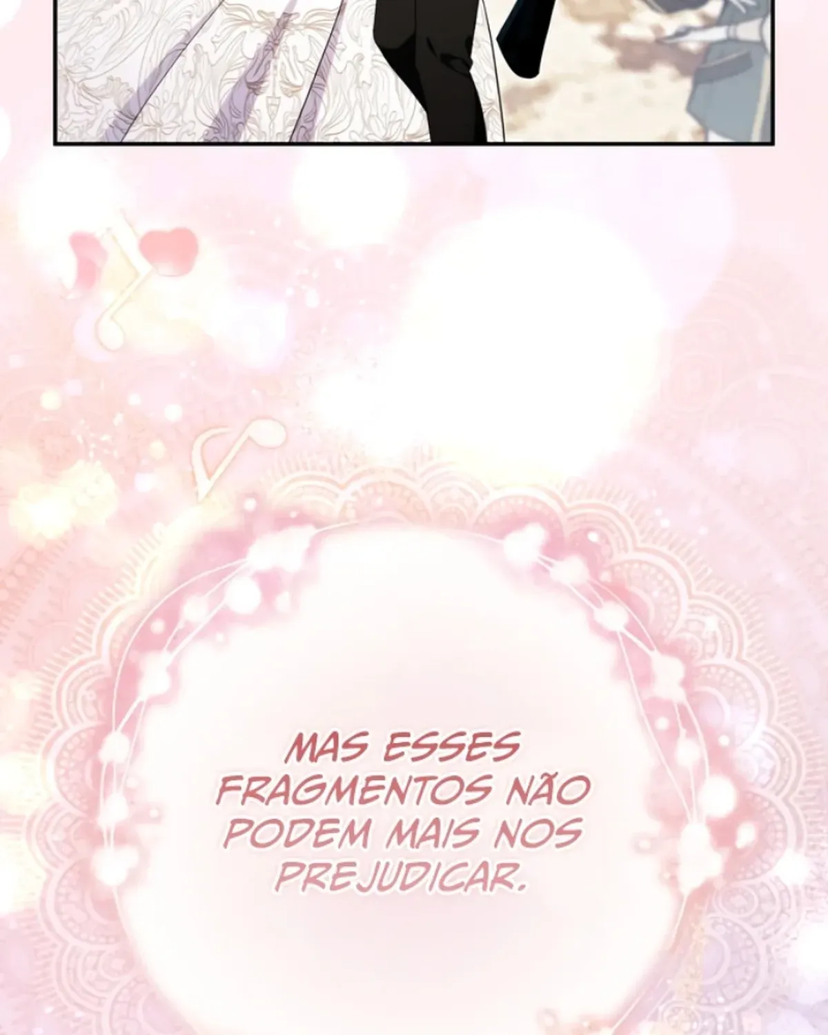 Página 96