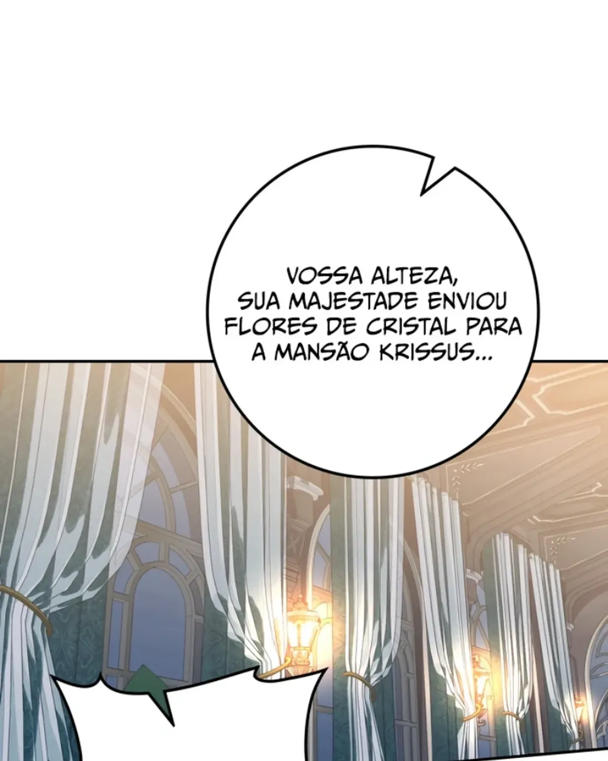 Página 110