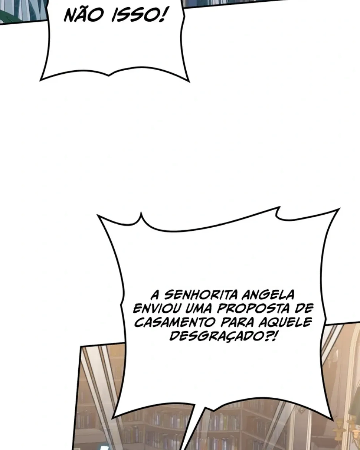 Página 111