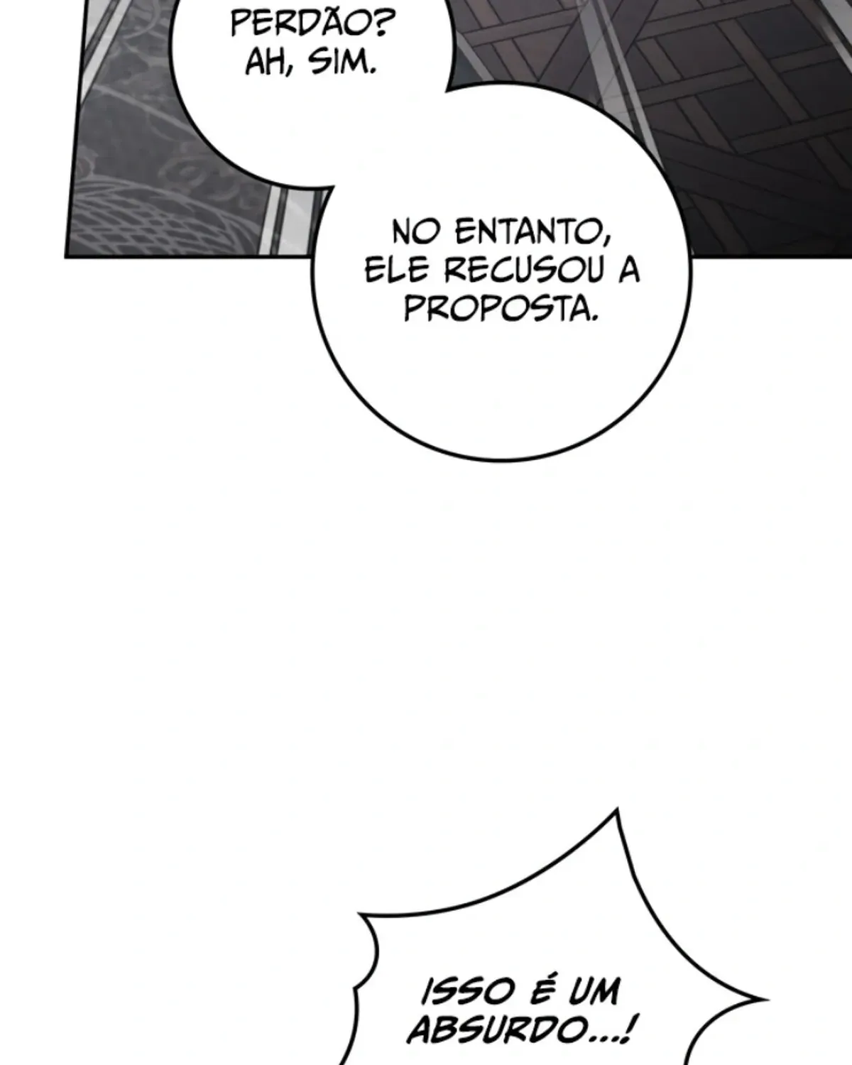 Página 113