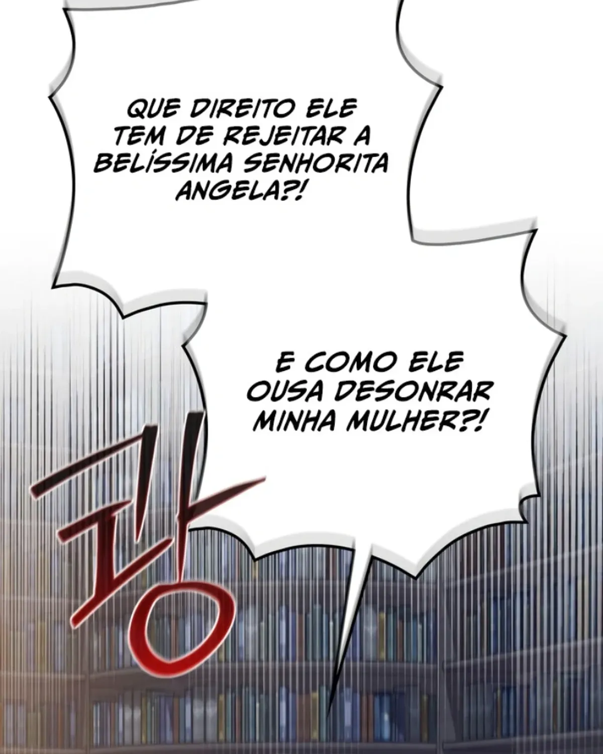 Página 115