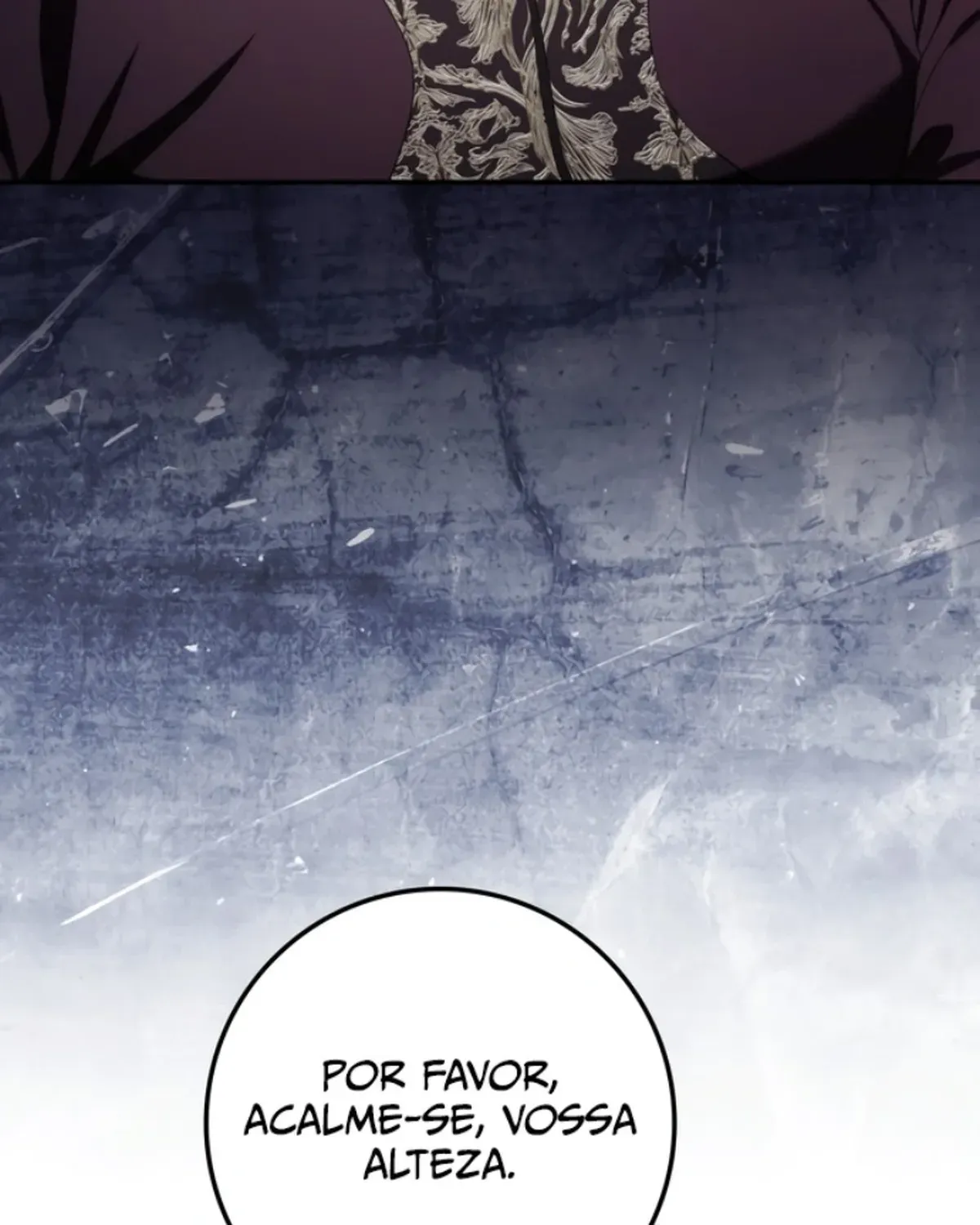 Página 117