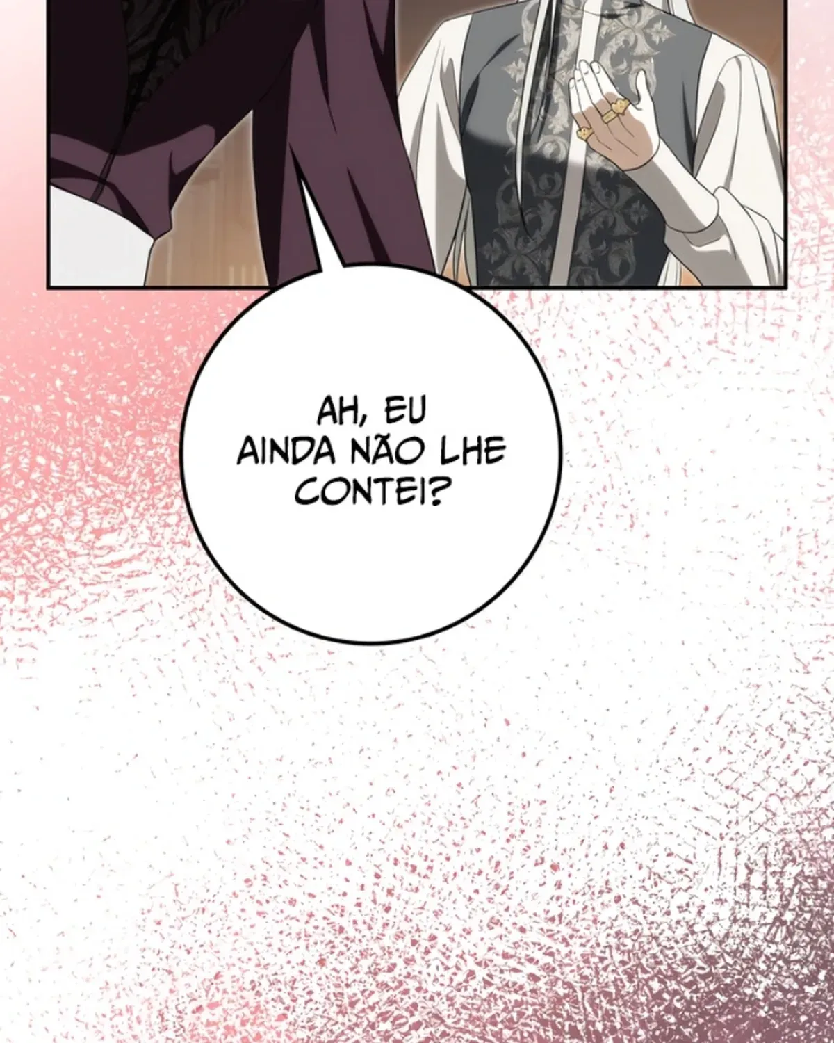Página 119
