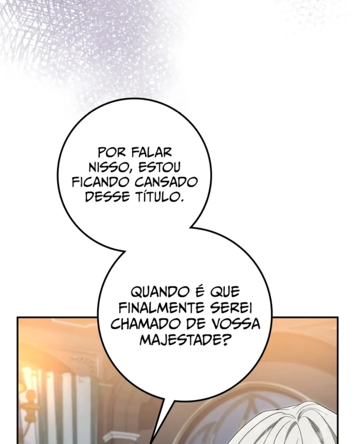 Página 125
