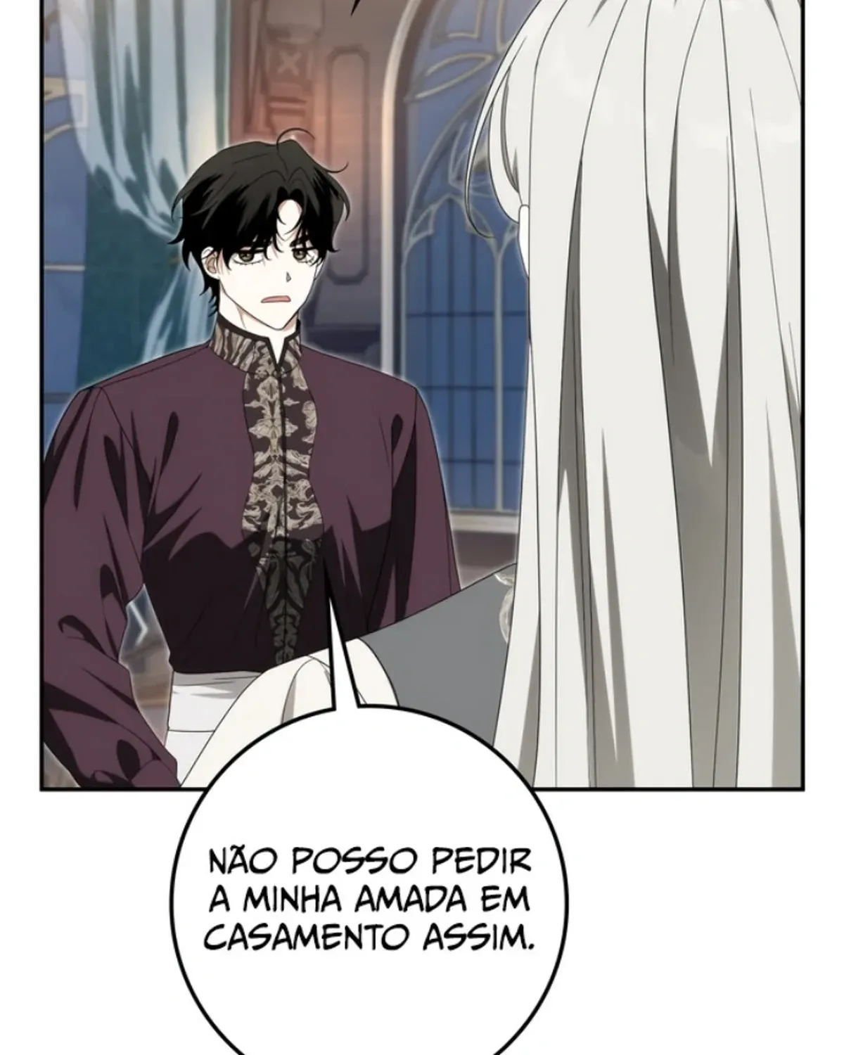 Página 126
