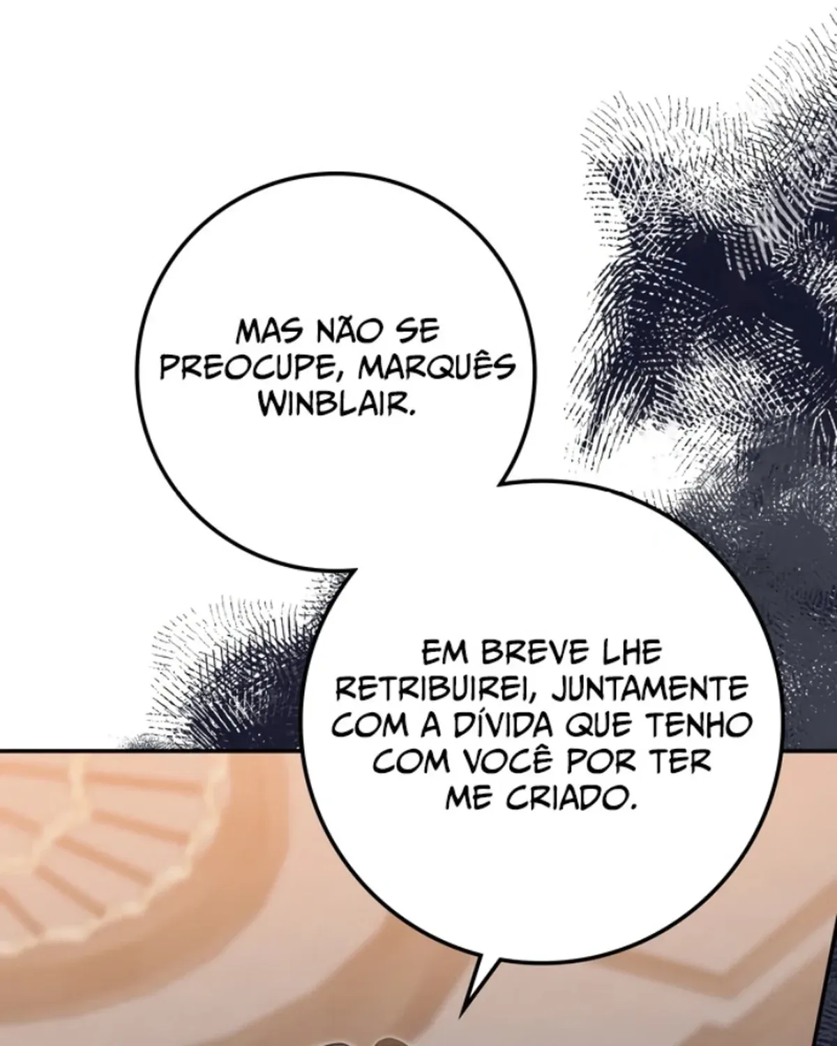 Página 130