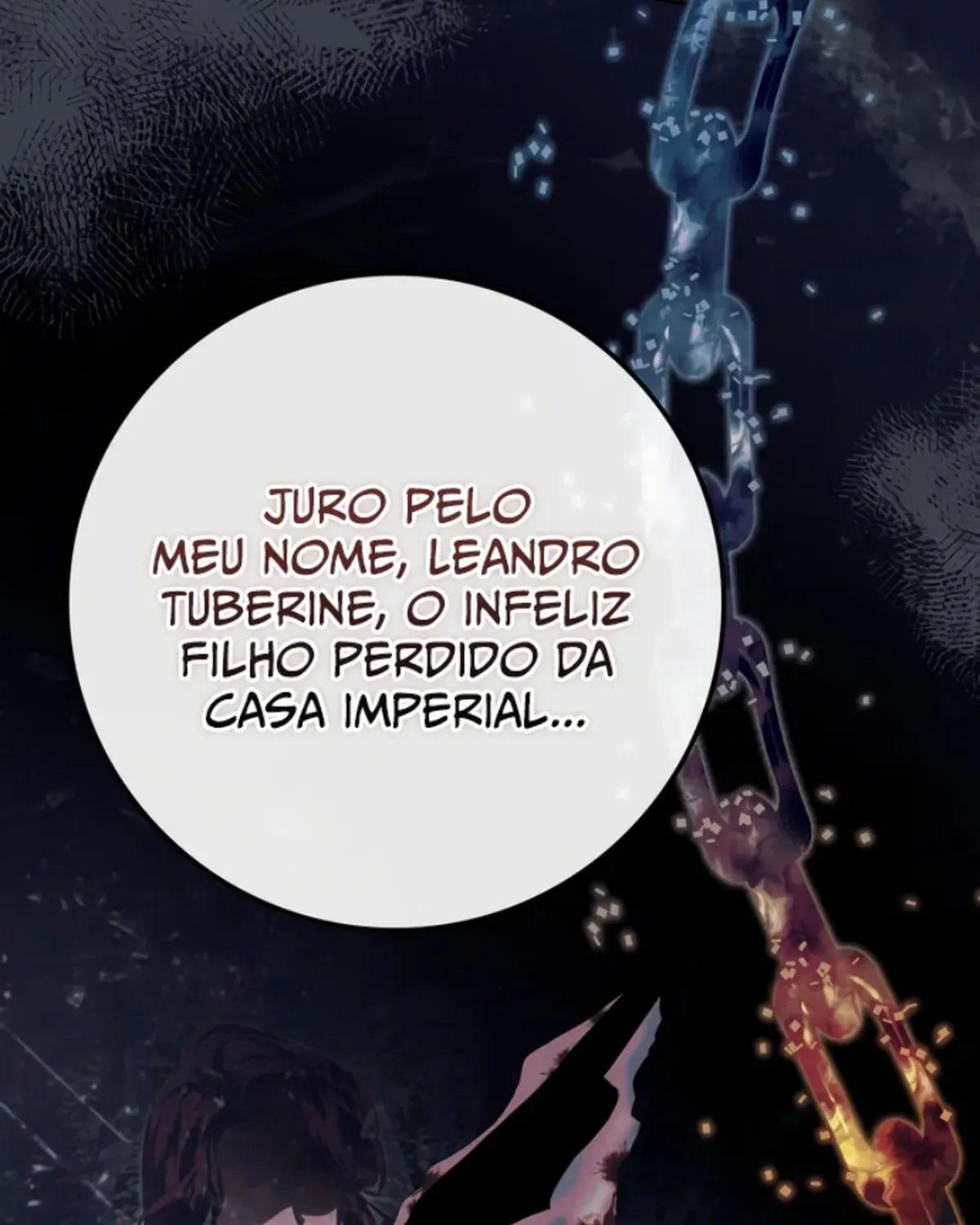 Página 132