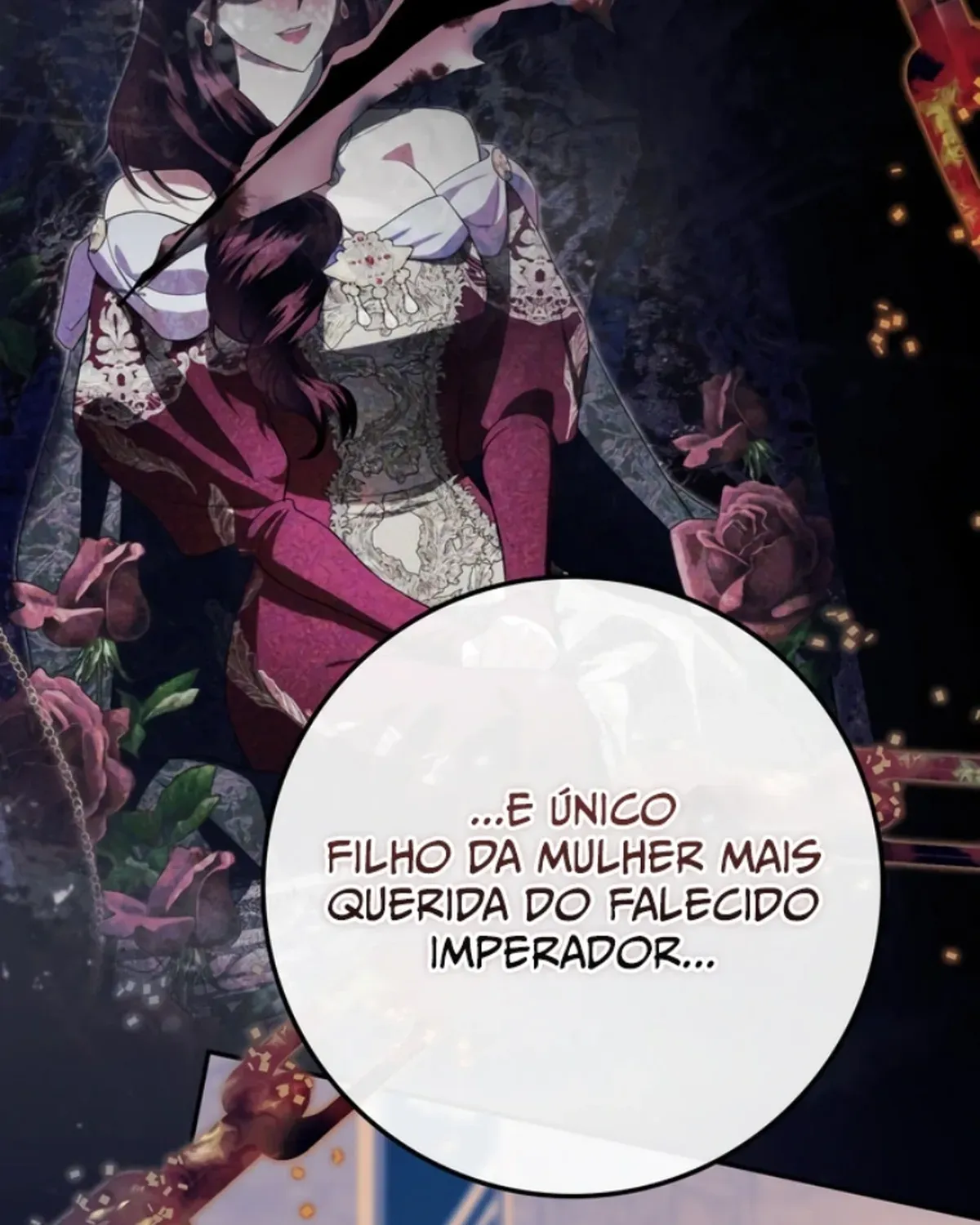 Página 133