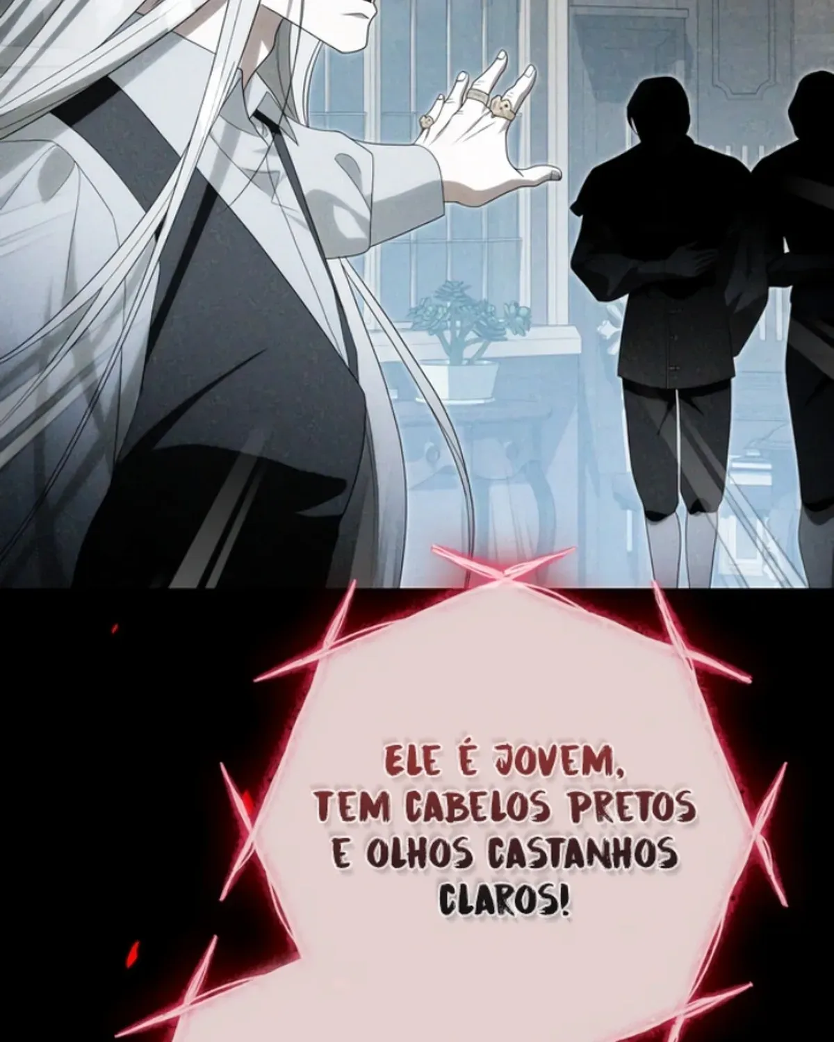 Página 24