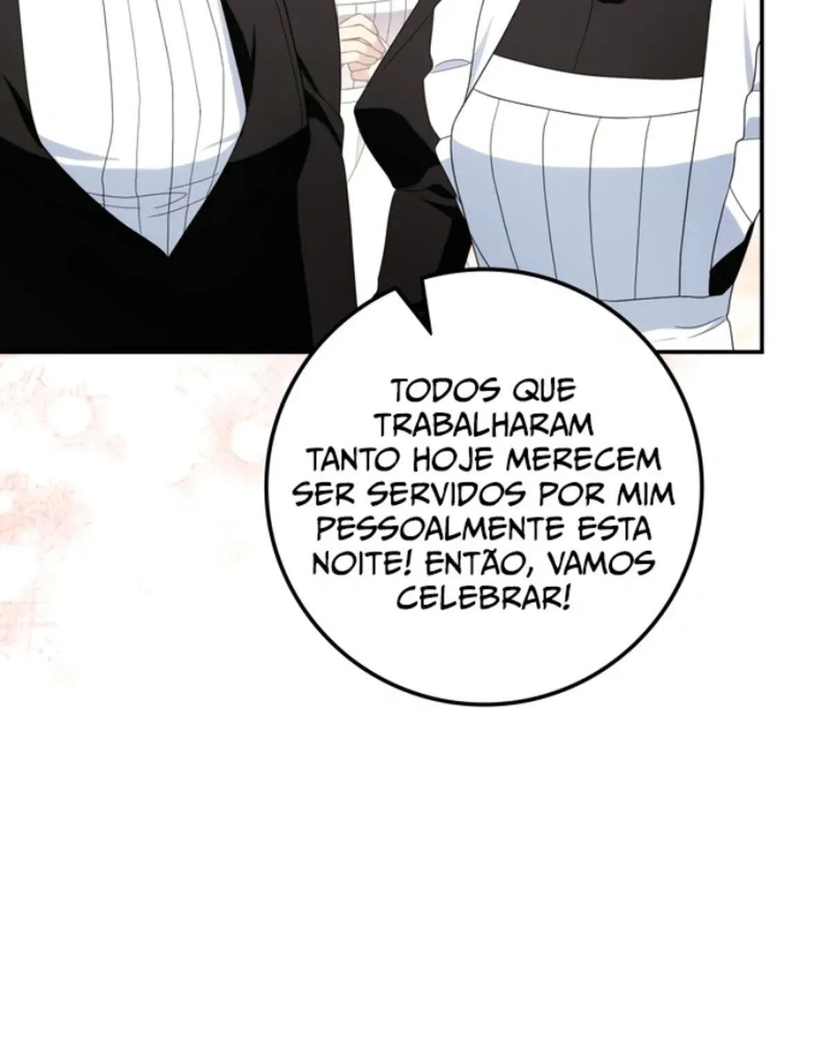 Página 54
