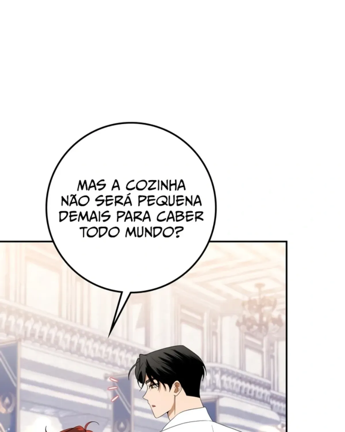 Página 55