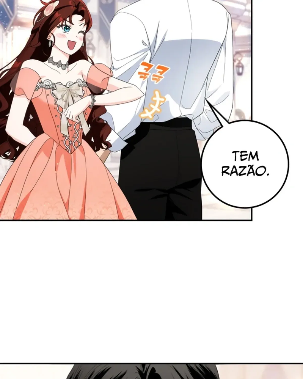 Página 56