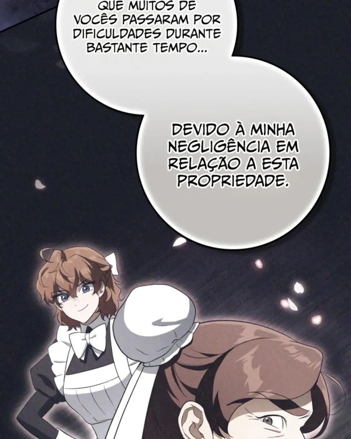 Página 71
