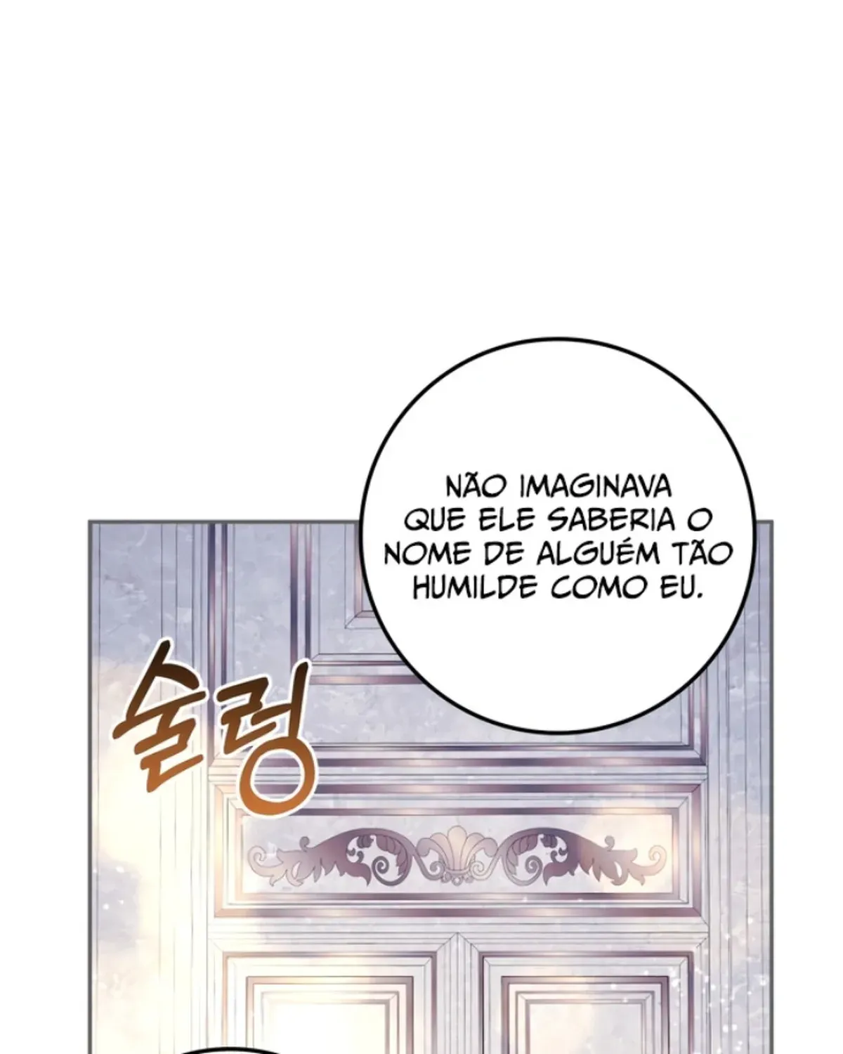 Página 82