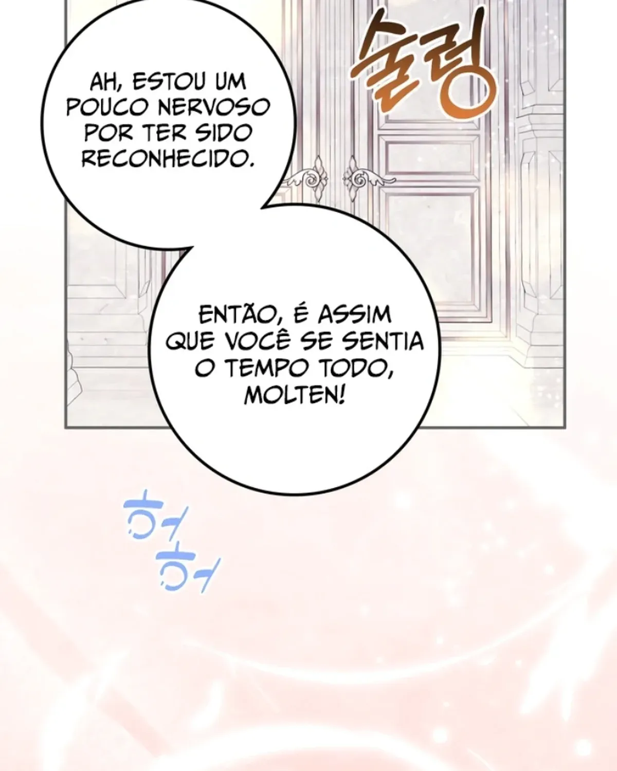 Página 83