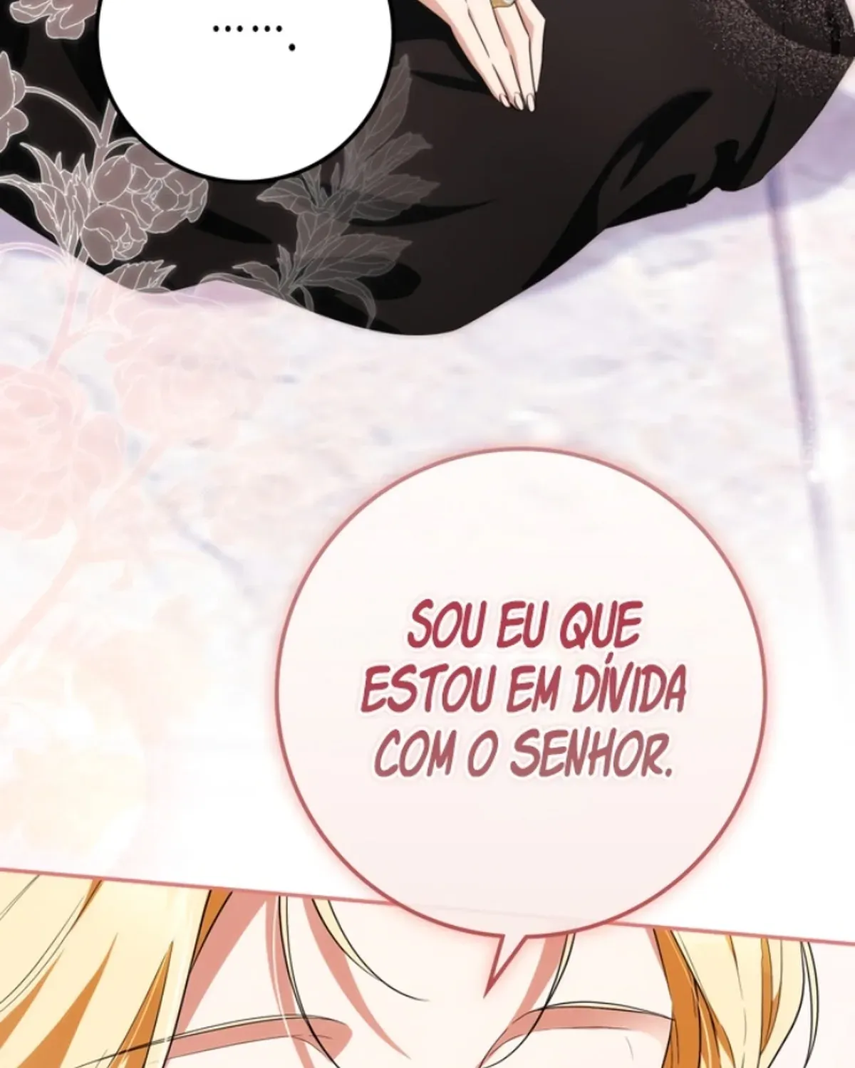 Página 89