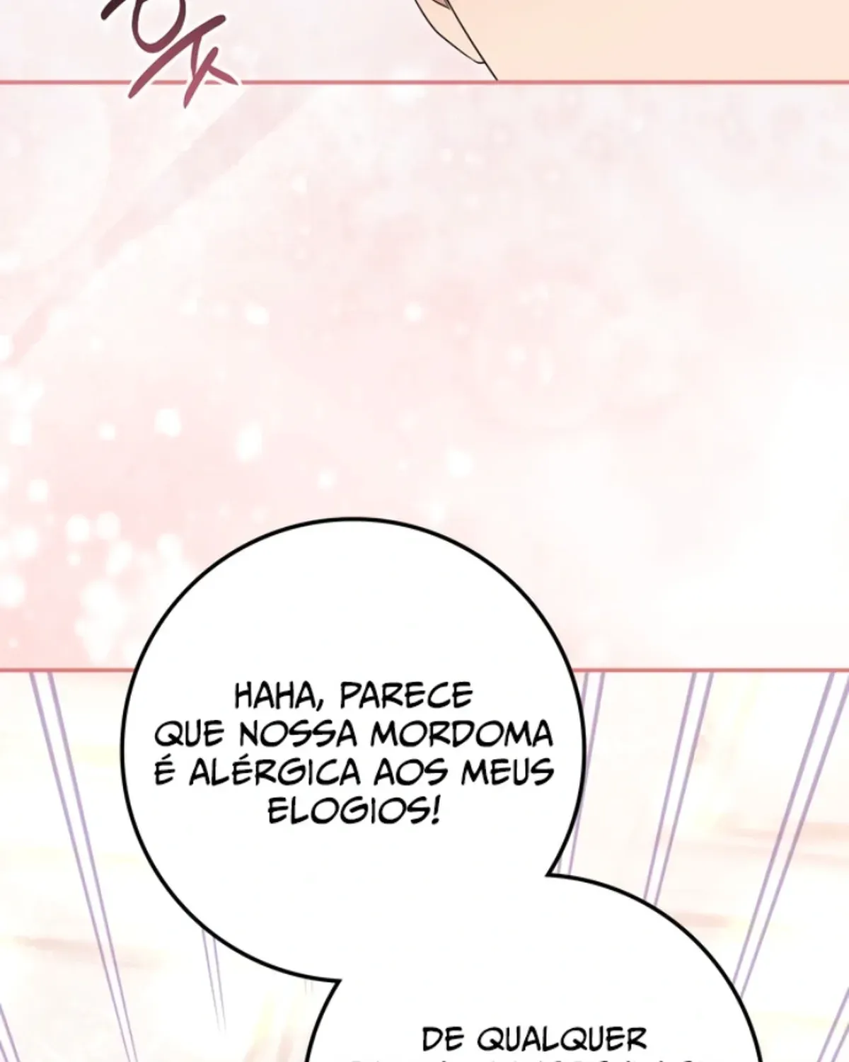 Página 91