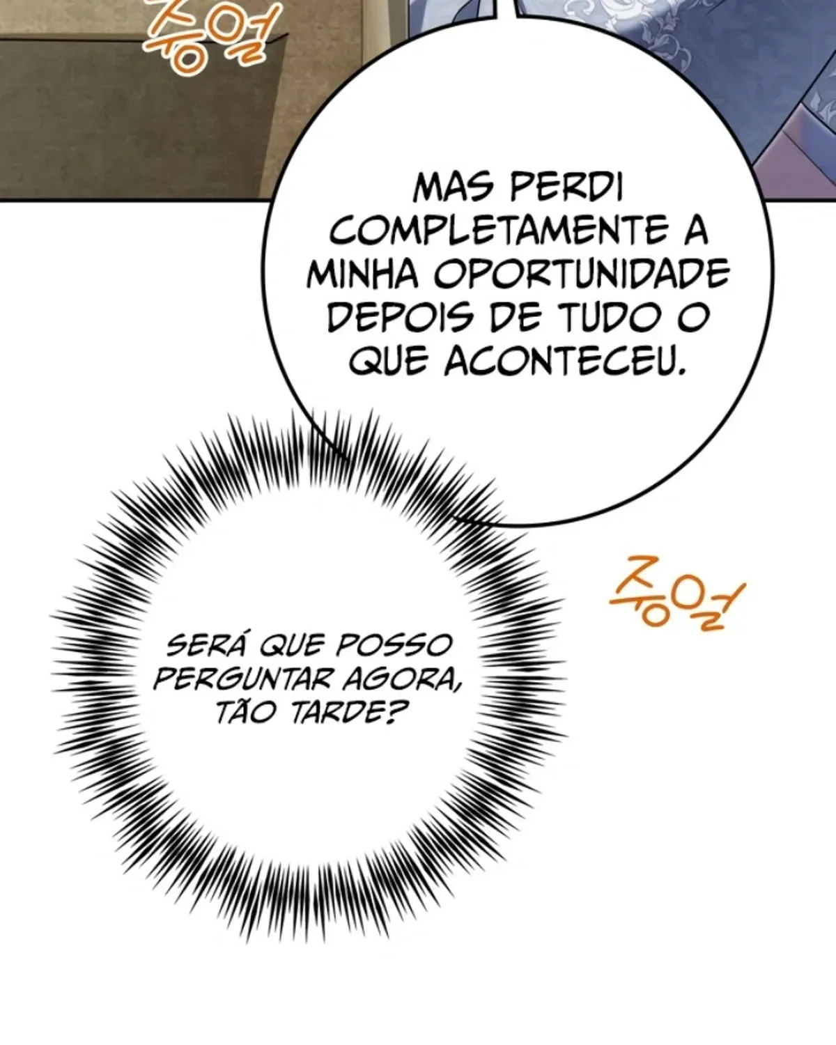 Página 110