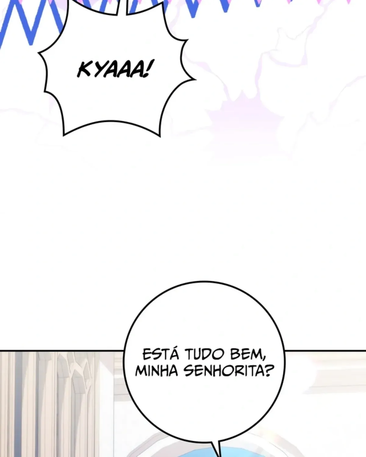 Página 115