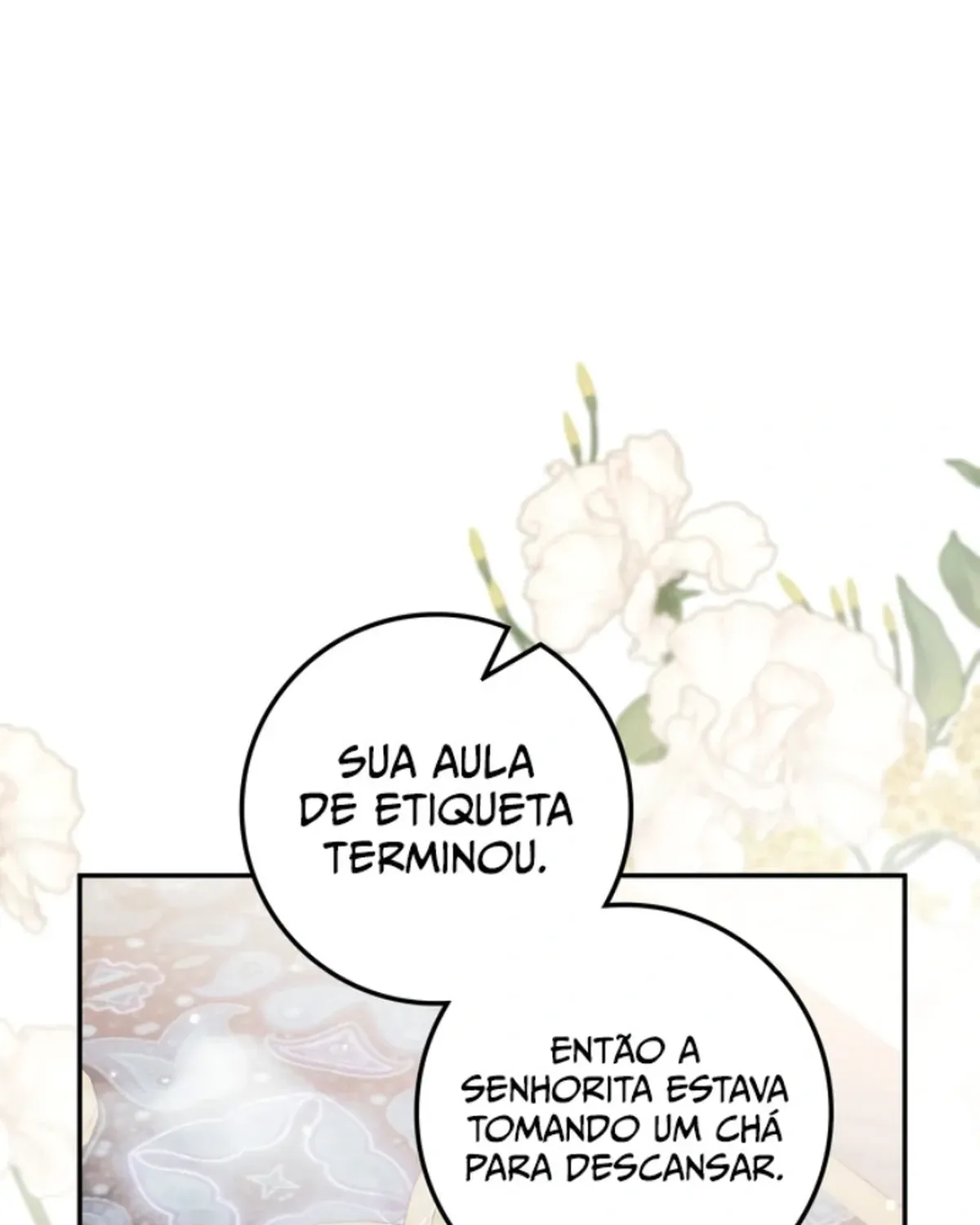 Página 118