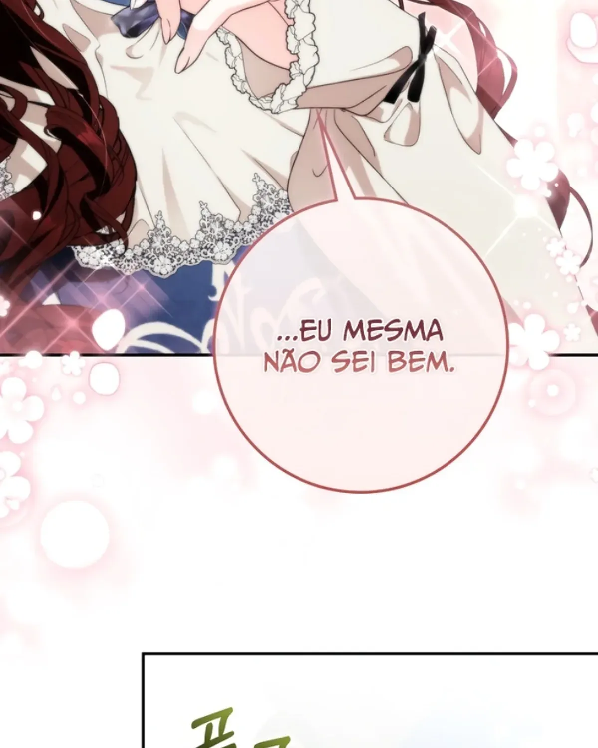 Página 124