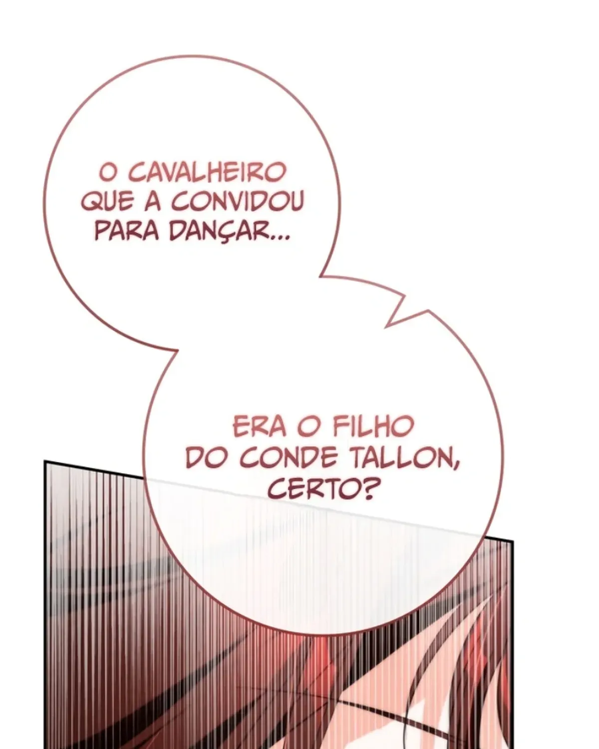 Página 126