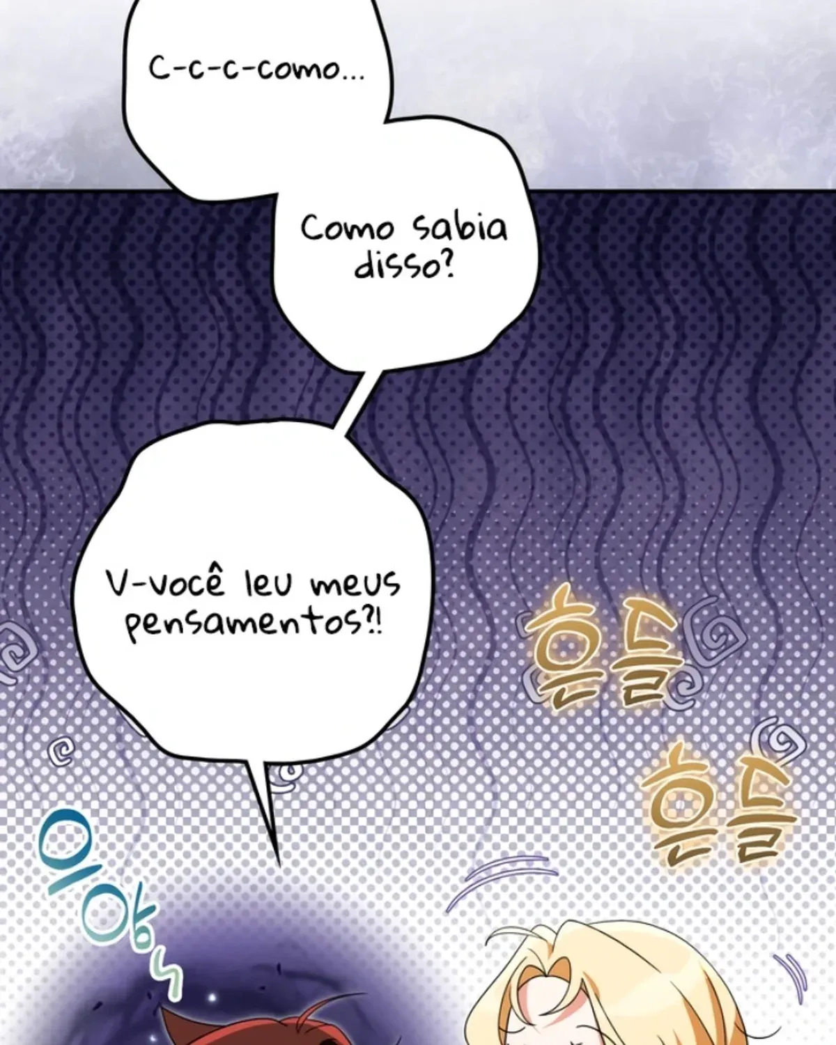 Página 129