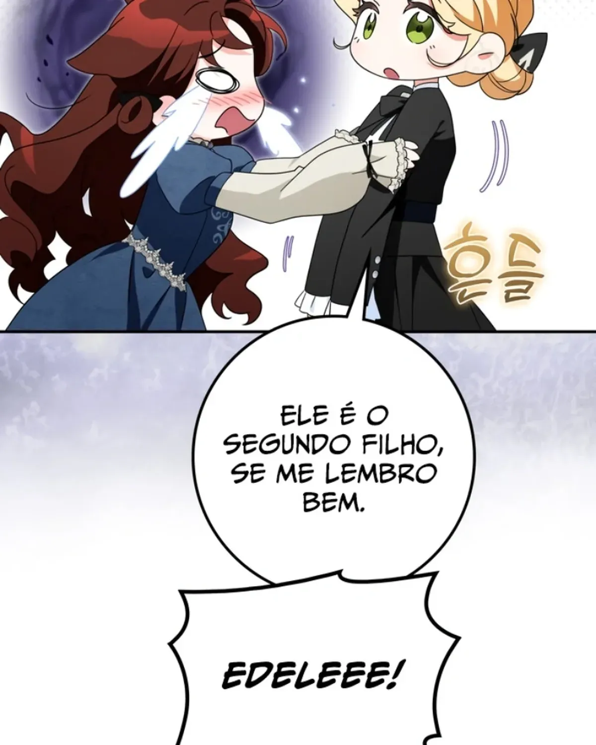 Página 130