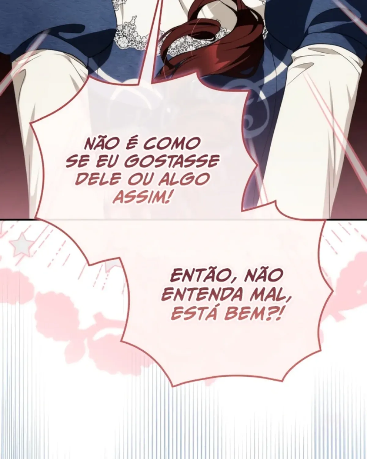 Página 133
