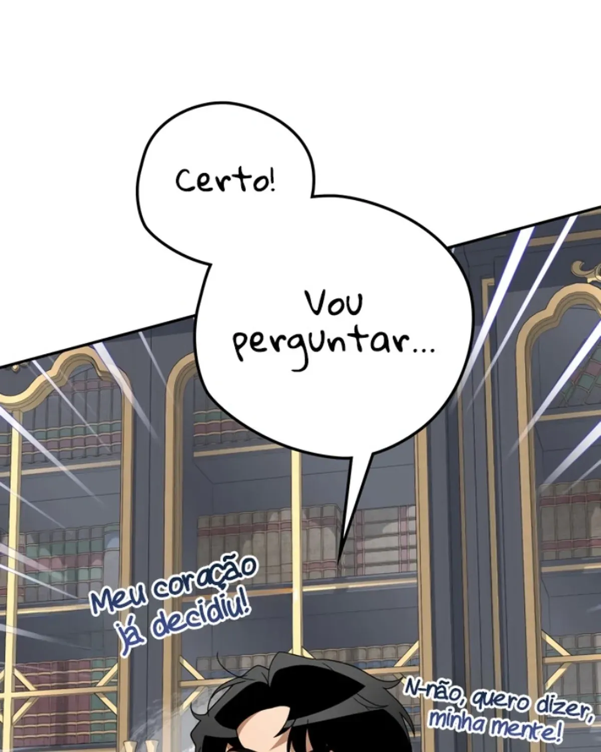 Página 136