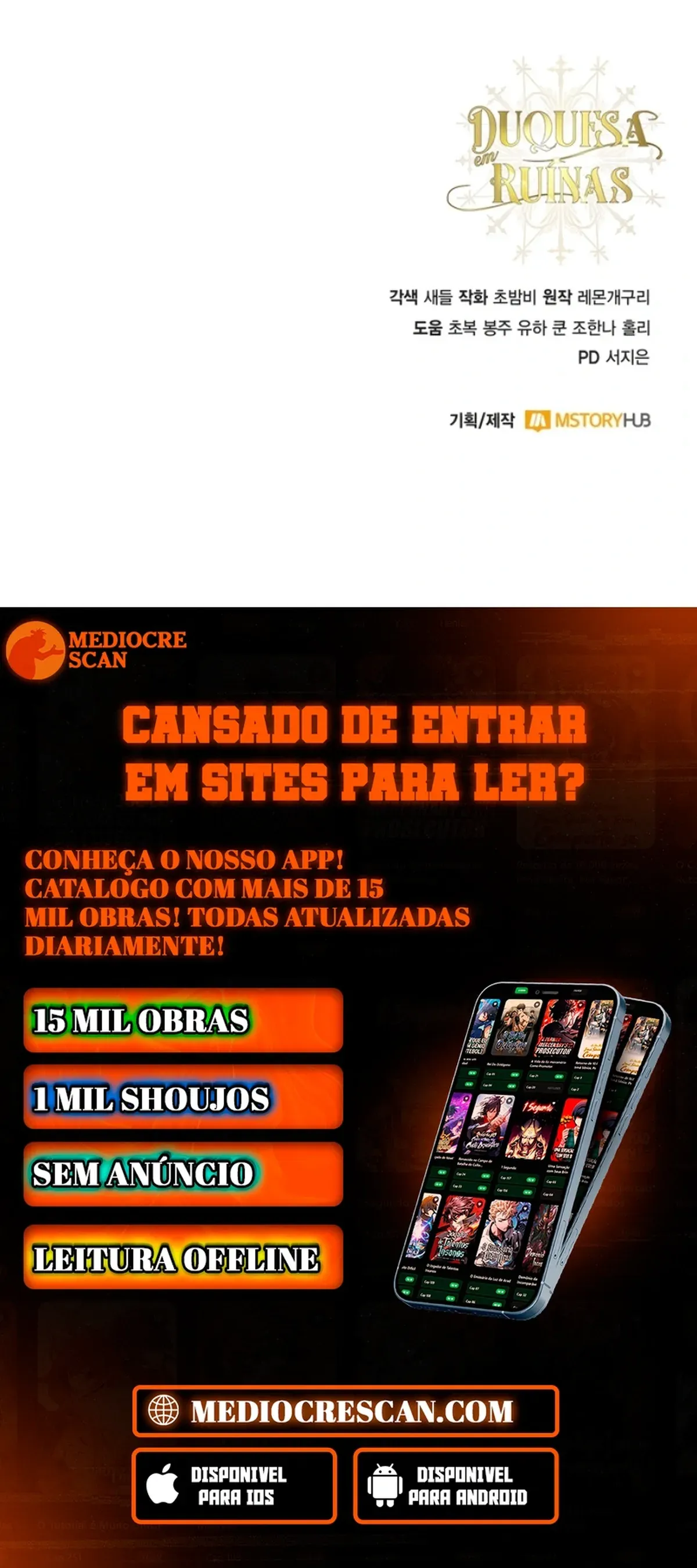 Página 139