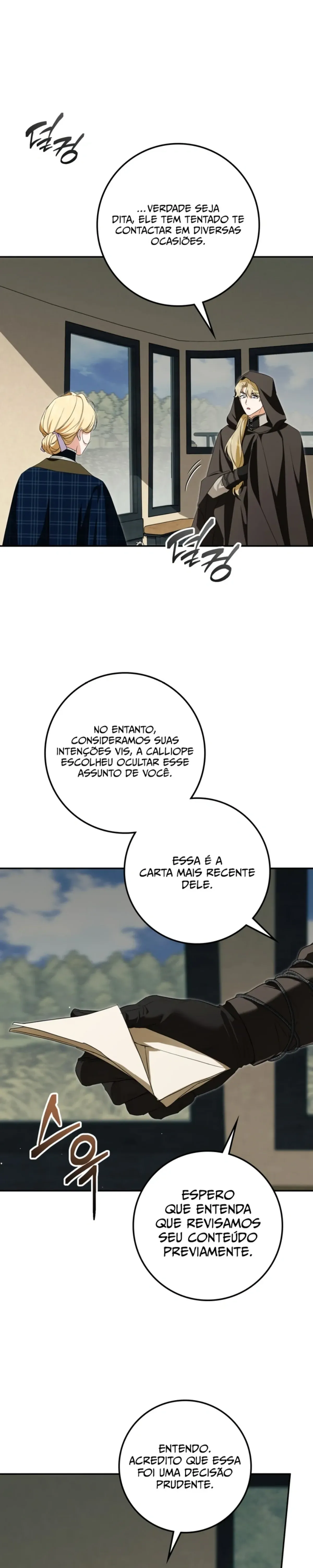 Página 28
