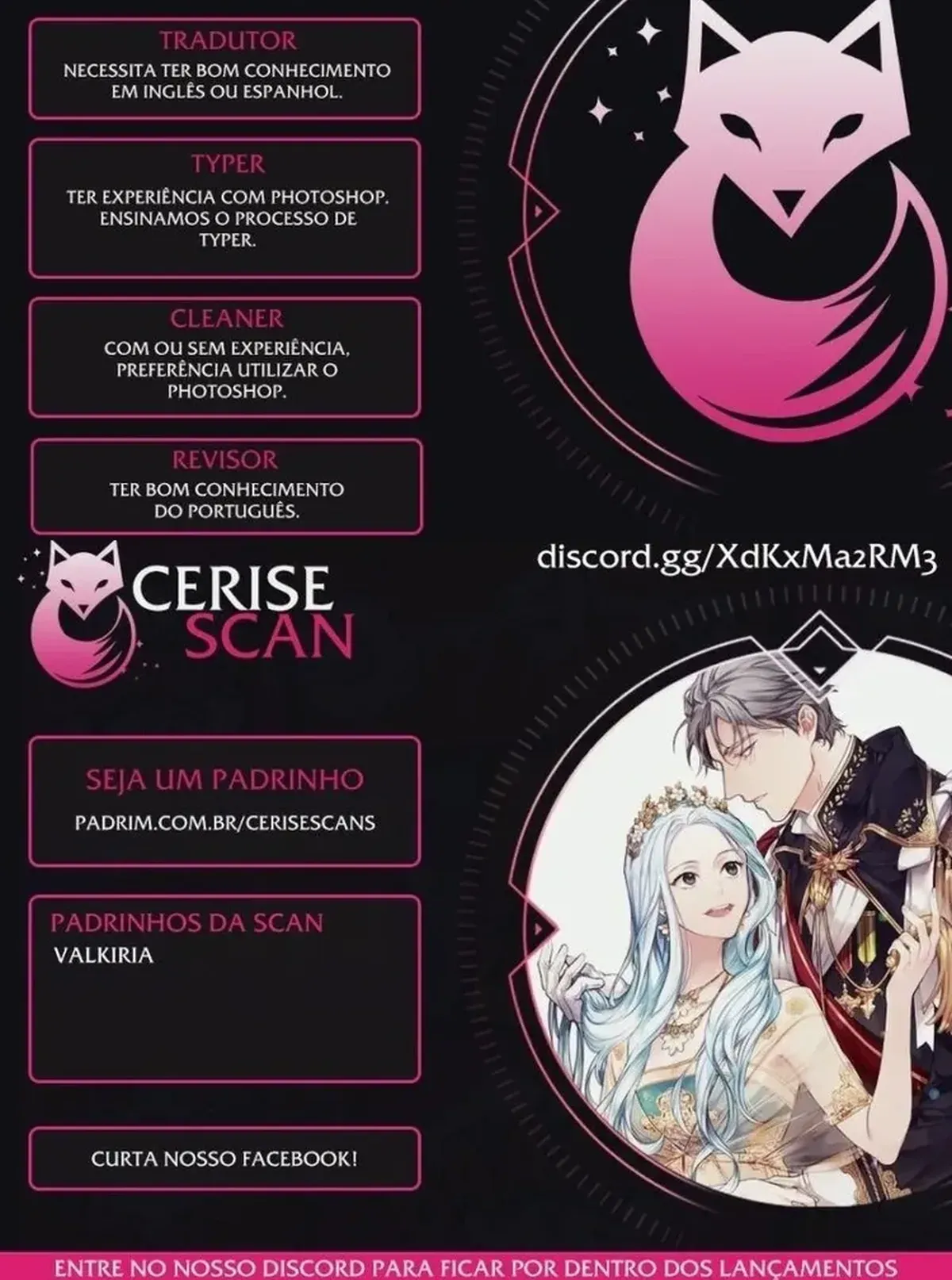 Página 19
