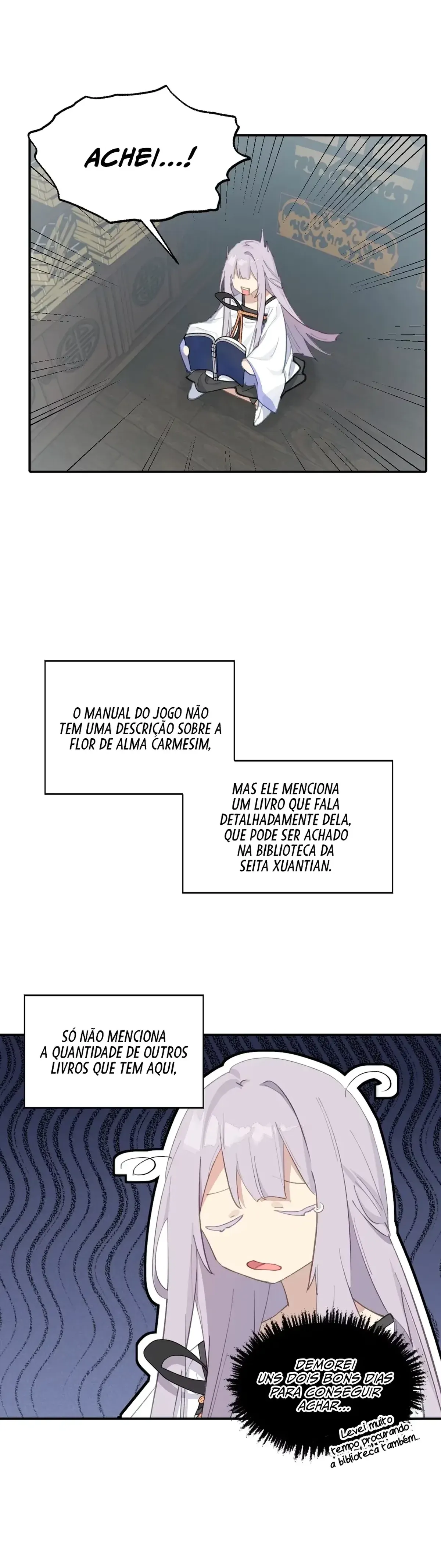 Página 7